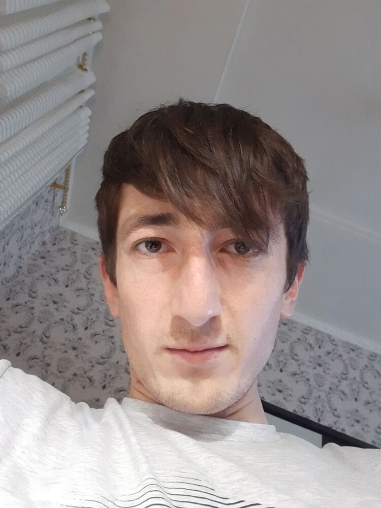 ���� 25025071 ����� Aziz, 25 ���, ���� ���������� � ��������