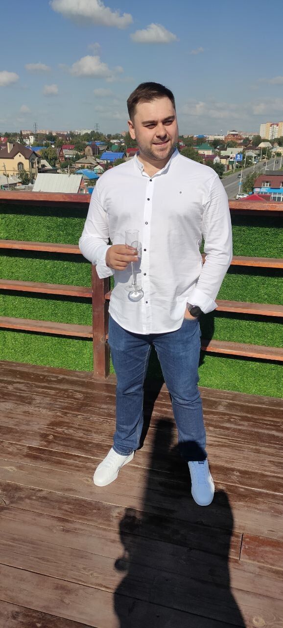 ���� 30857301 ������� �������, 33 ����, ���� ���������� � �����