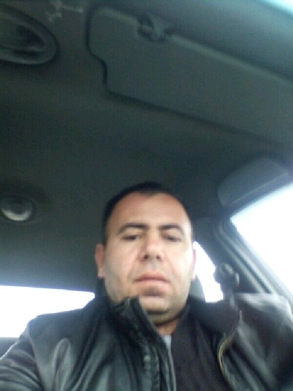 ���������� ������, ���� ������� ����, 41 ���, ������������ ��� ������, ����� � ���������, c�������� ���������