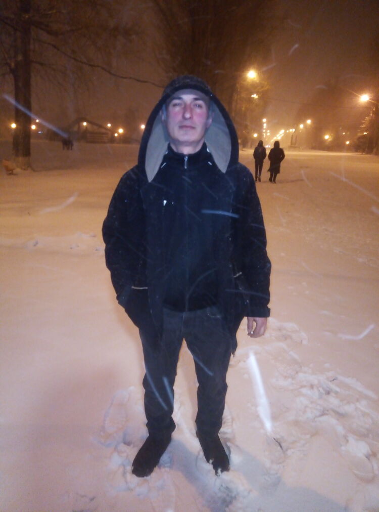 ���� 24759381 ������� �����, 50 ���, ���� ���������� � ��������