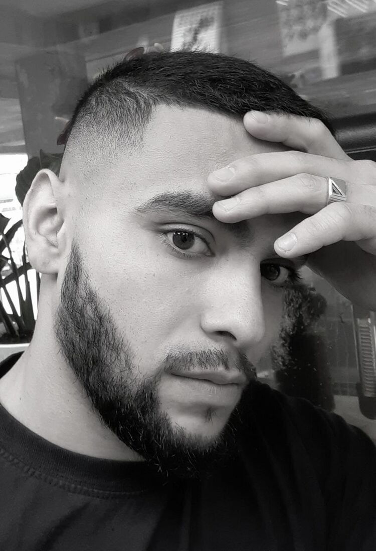 ���� 47249641 ������� �����, 31 ���, ���� ���������� � �����-����������