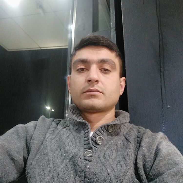 ���� 24686981 ������� Resad, 34 ����, ���� ���������� � ����