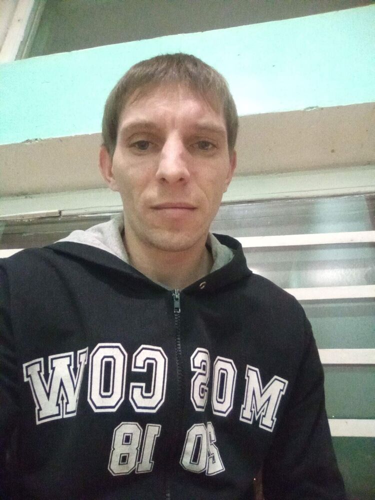 ���������� ������, ���� ������� �������, 37 ���, ������������ ��� ������, ����� � ���������, c�������� ���������