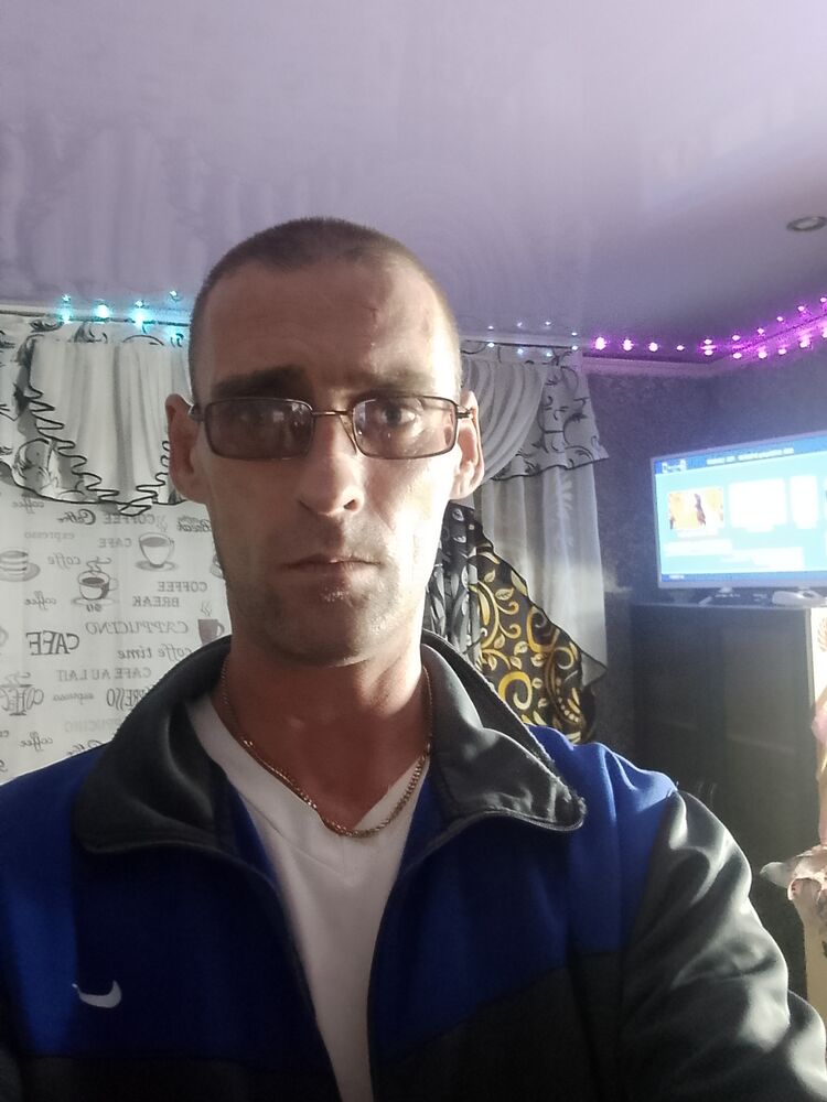 ���� 42419071 ������� �����, 39 ���, ���� ���������� � ��������