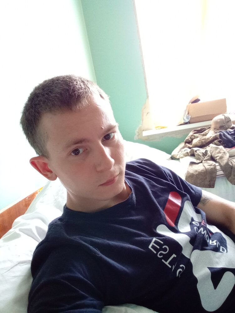 ���������� ������, ���� ������� �������, 26 ���, ������������ ��� ������, ����� � ���������, c�������� ���������