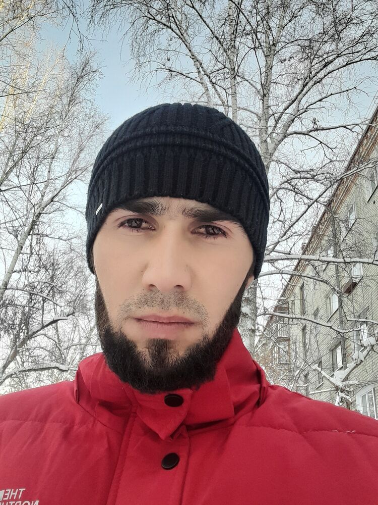 ���� 27258101 ������� � � � �, 29 ���, ���� ���������� � �������