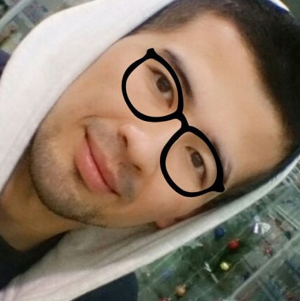  ,   Azik, 34 ,   ,   