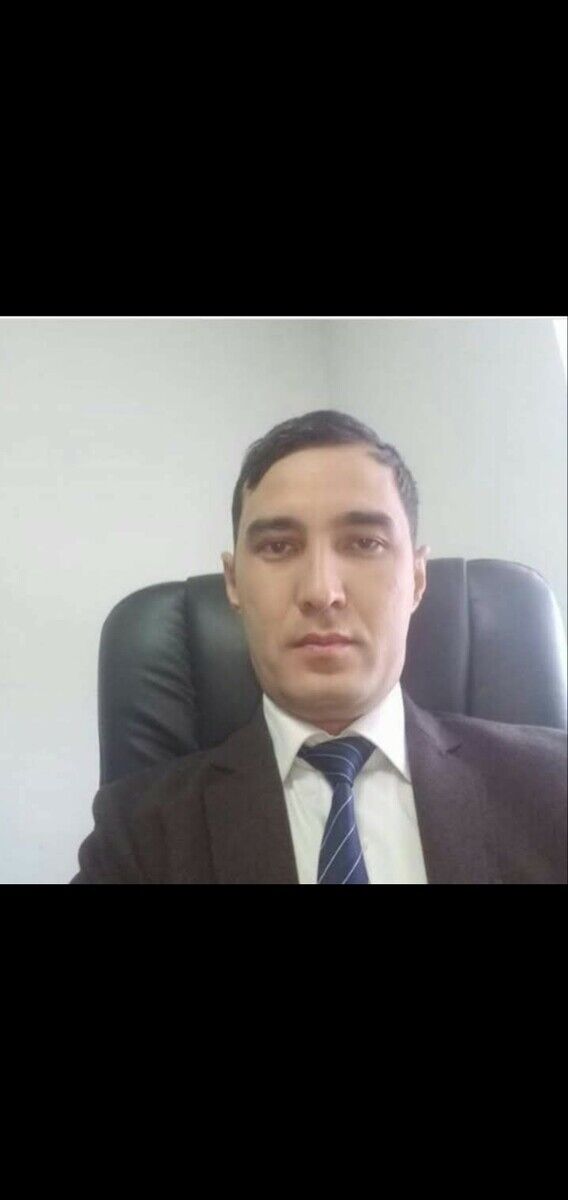 ���� 20783211 ������� �����, 41 ���, ���� ���������� � ��������