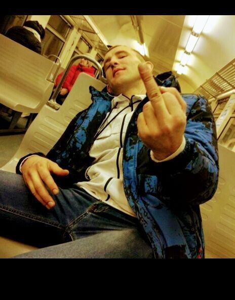 ���������� �����������, ���� ������� ������, 33 ����, ������������ ��� ������, ����� � ���������, c�������� ���������, ���������