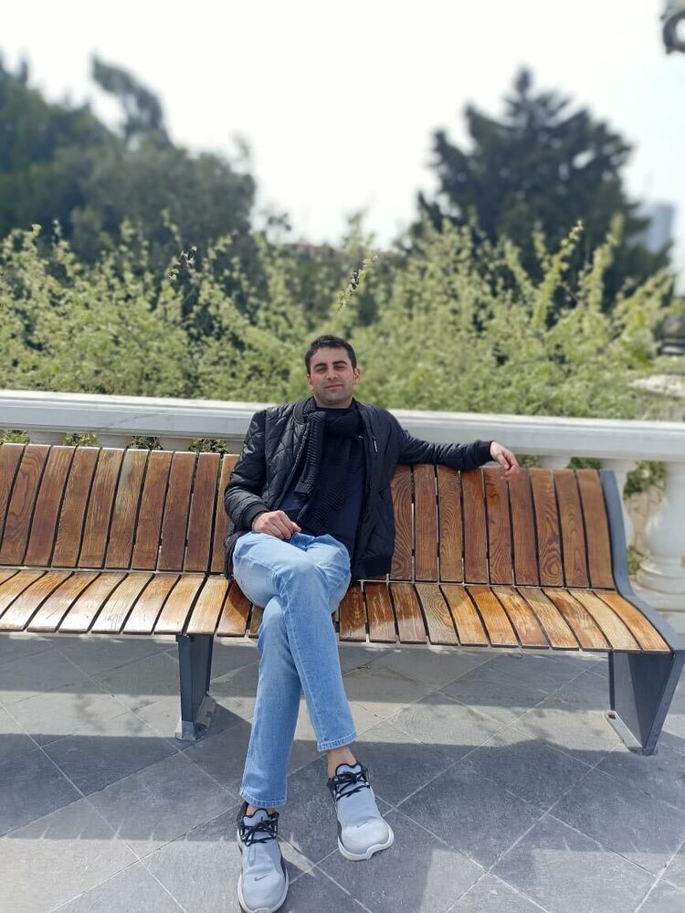 ���������� ������, ���� ������� �����, 34 ����, ������������ ��� ������, ����� � ���������