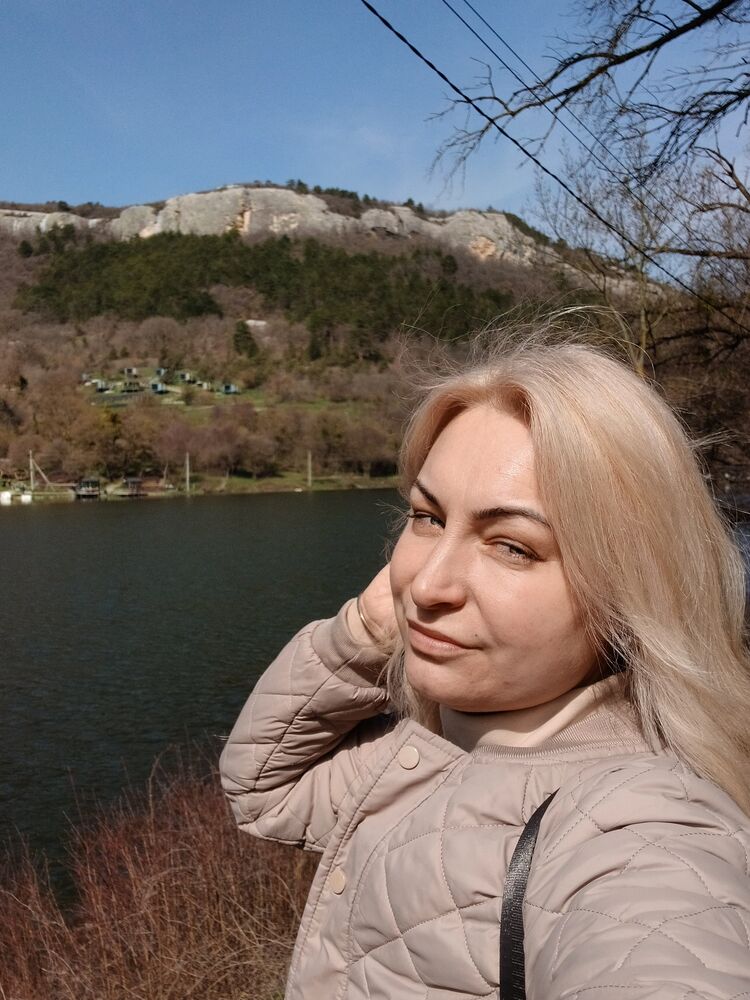 ���� 56352391 ������� ���, 41 ���, ���� ���������� � ����