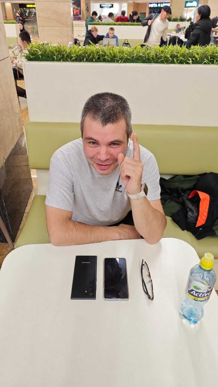 ���� 41128391 ������� �����, 44 ����, ���� ���������� � ������