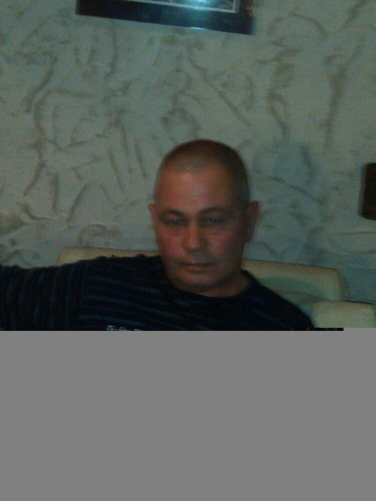 ���� 15982331 ������� ����, 52 ����, ���� ���������� � �������