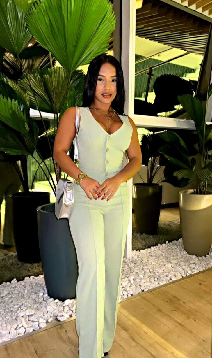 ���� 56372801 ������� ������, 29 ���, ���� ���������� � ���������