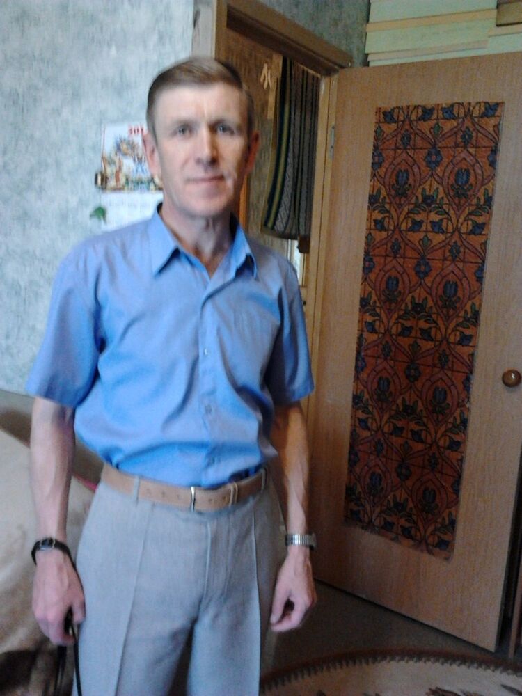 ���� 8344431 ������� ��������, 61 ���, ���� ���������� � ������