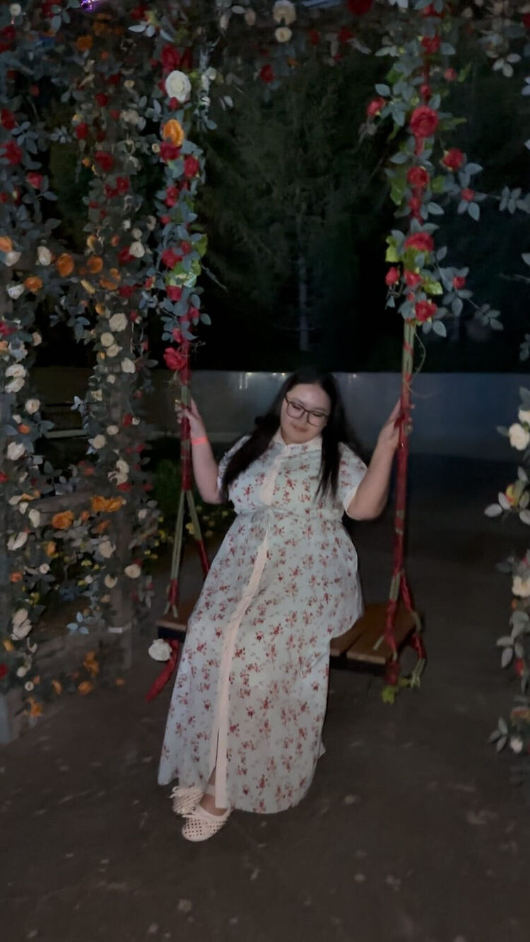 ���������� ������, ���� ������� ������, 24 ����, ������������ ��� ����� � ���������, c�������� ���������