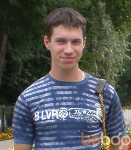 ���� 996891 ������� Artem, 37 ���, ���� ���������� � �������