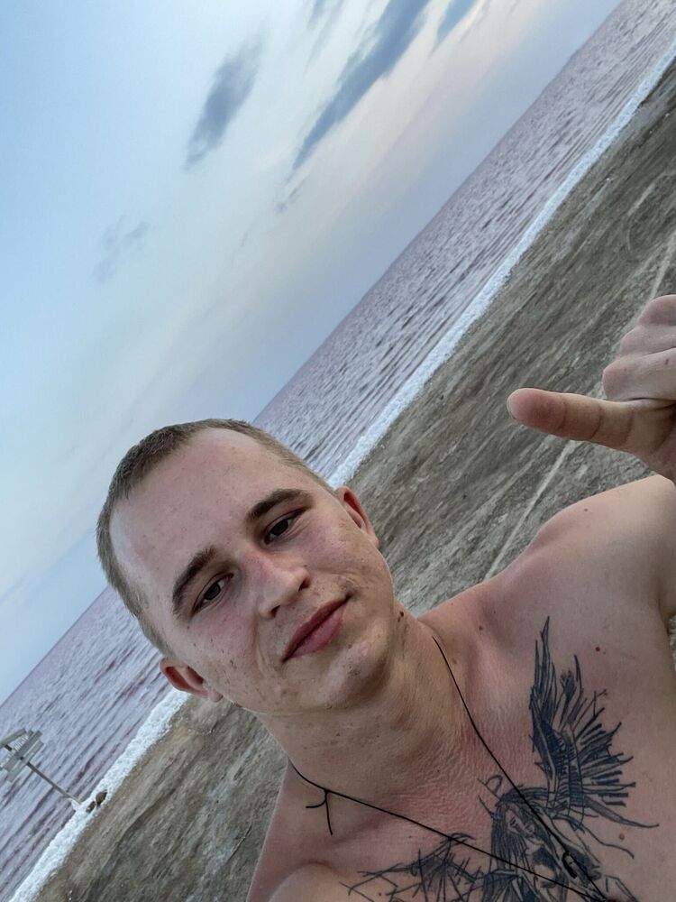 ���� 41499321 ����� �������, 25 ���, ���� ���������� � ����������