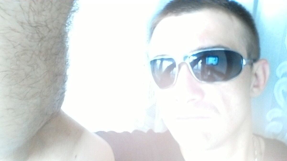 ���������� ������, ���� ������� Po��, 40 ���, ������������ ��� ������, ����� � ���������, c�������� ���������