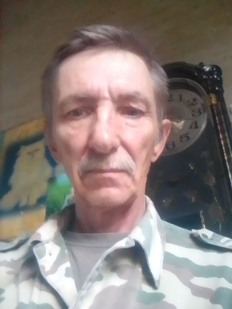 ���� 36063141 ������� �����, 60 ���, ���� ���������� � ������