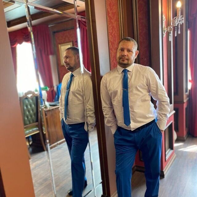 ���� 55481691 ������� ������, 38 ���, ���� ���������� � ������������