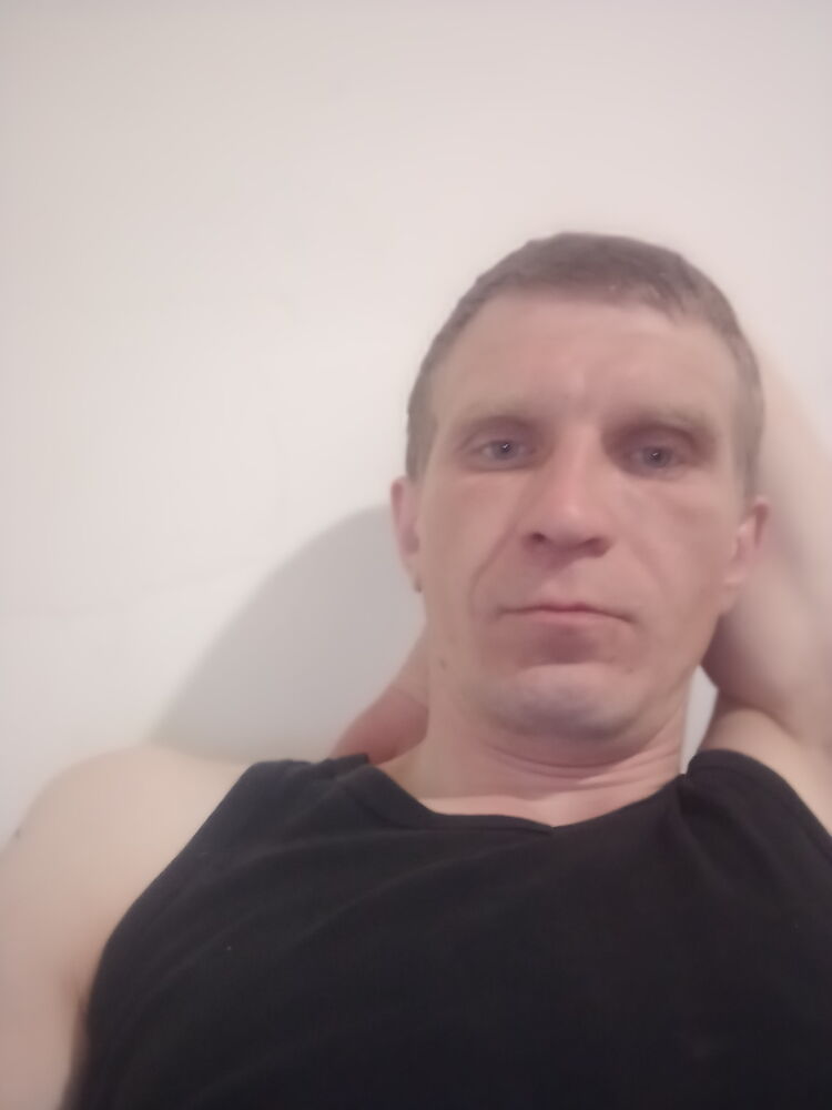  ,   Vasiliy, 35 ,   ,   , c , 