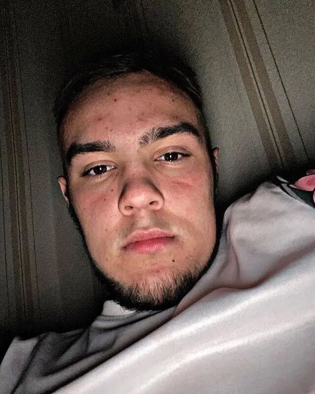 ���������� ������������, ���� ����� �������, 24 ����, ������������ ��� ������, ����� � ���������