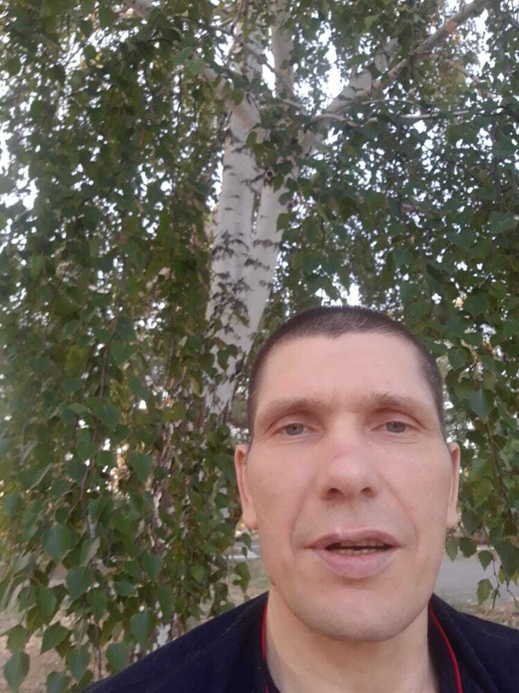 ���������� ��������, ���� ������� ����, 44 ����, ������������ ��� ������, ���������