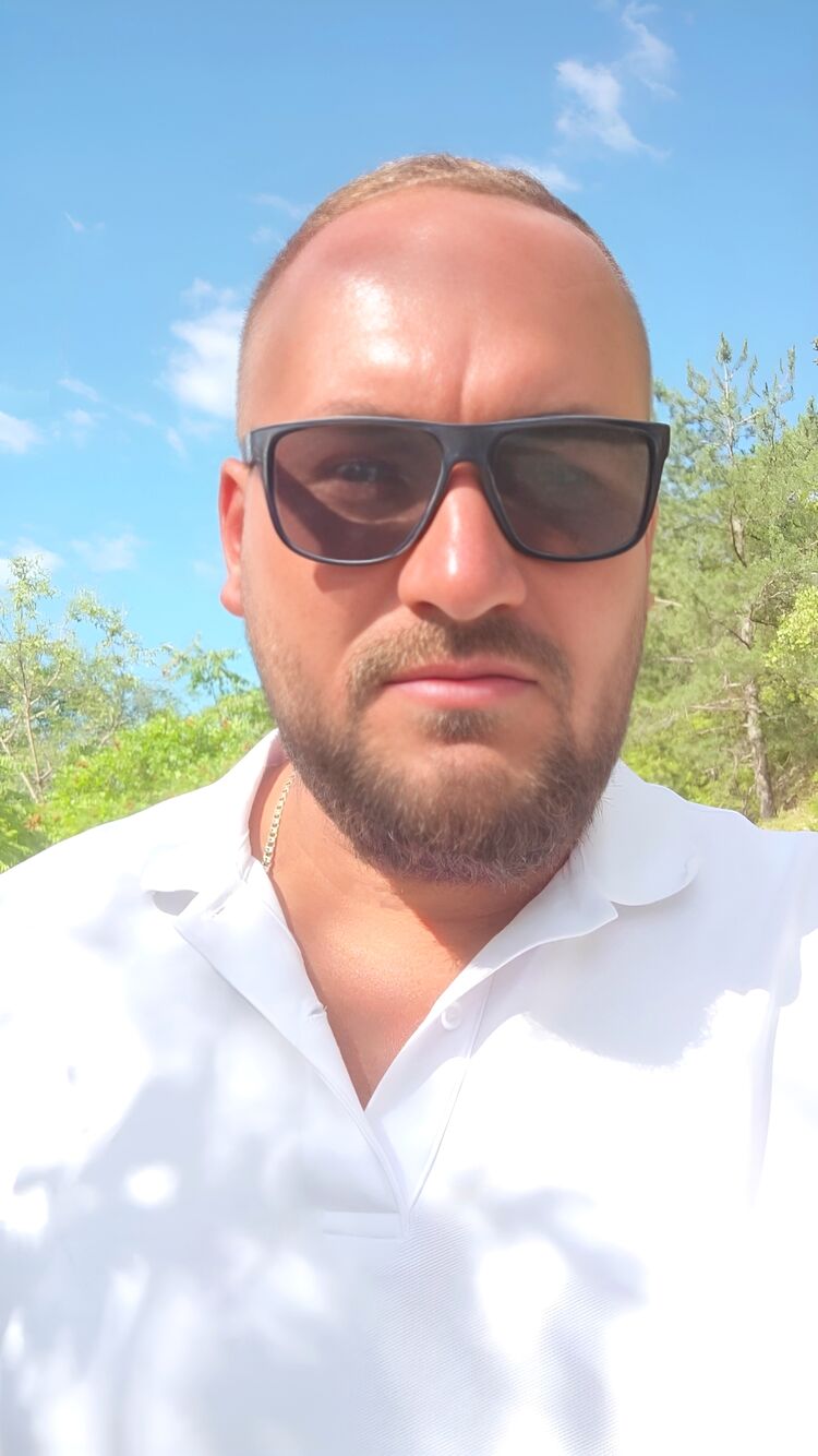 ���������� ������, ���� ������� Vad, 38 ���, ������������ ��� ������, ����� � ���������