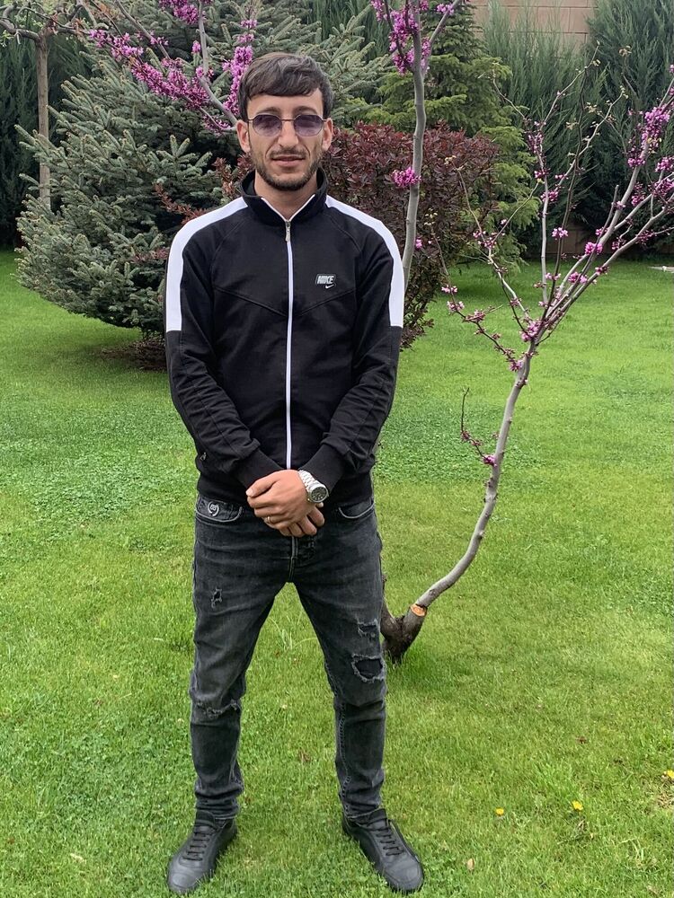 ���������� �����������, ���� ������� �����, 26 ���, ������������ ��� ������, ����� � ���������