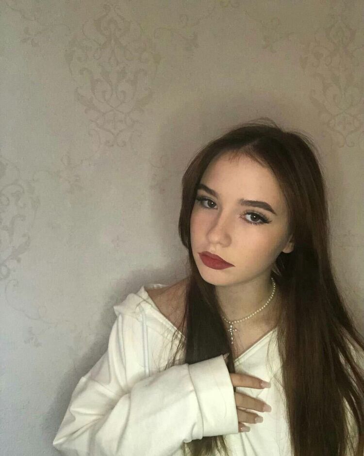 ���� 35512001 ������� ������, 24 ����, ���� ���������� � ������