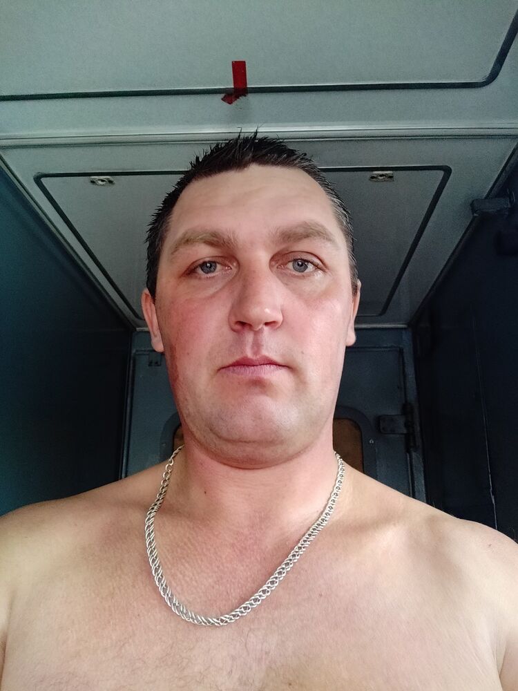  18462341  , 41 ,    