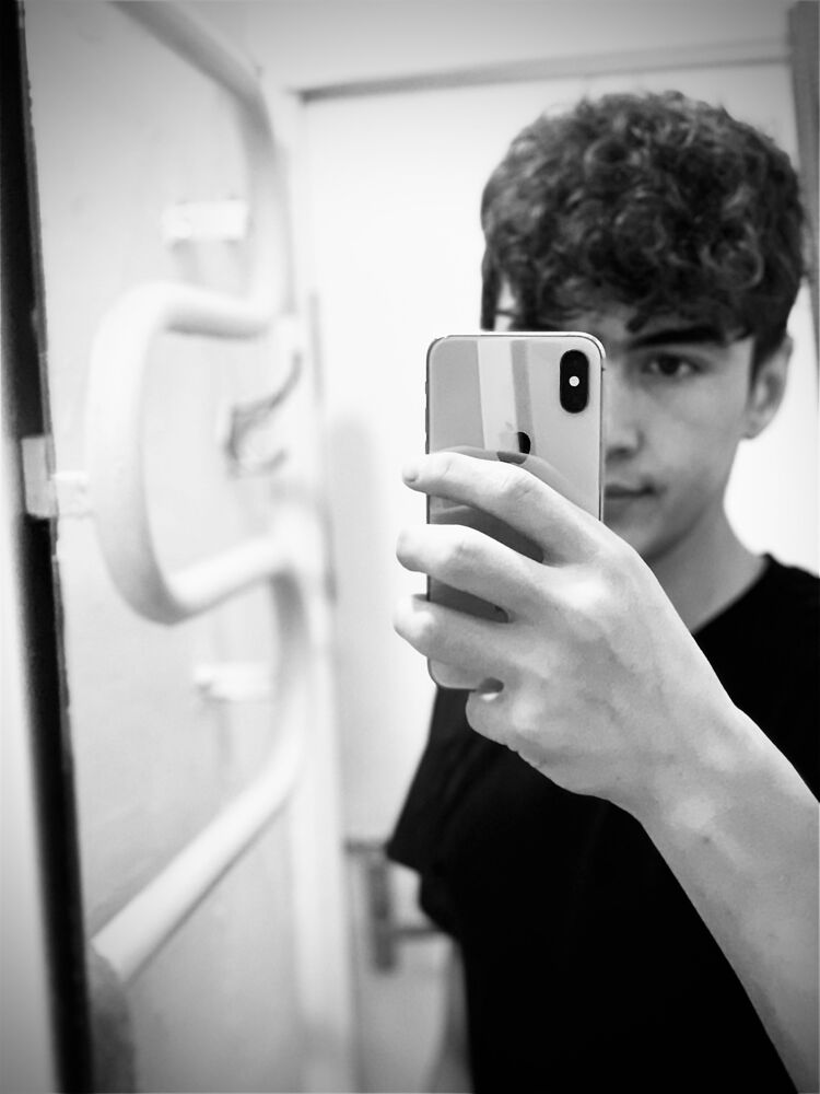 ���� 38107771 ����� Khushdil, 22 ����, ���� ���������� � ������