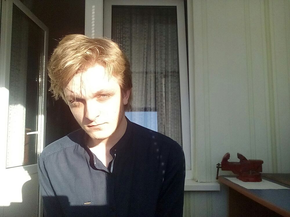  ,   , 26 ,  