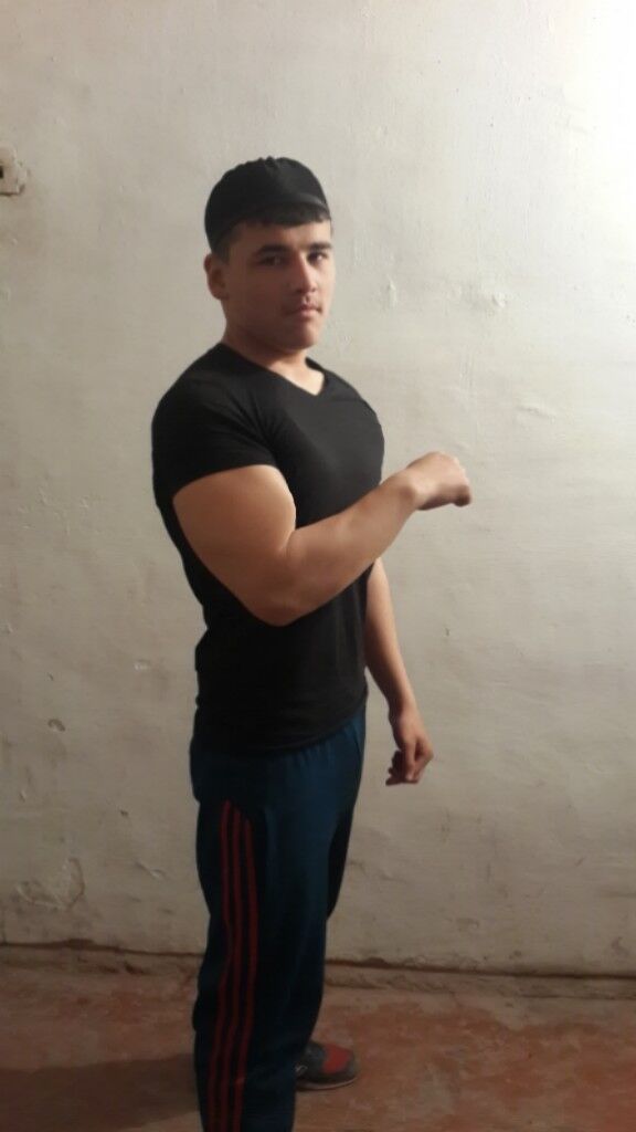  ,   , 28 ,   