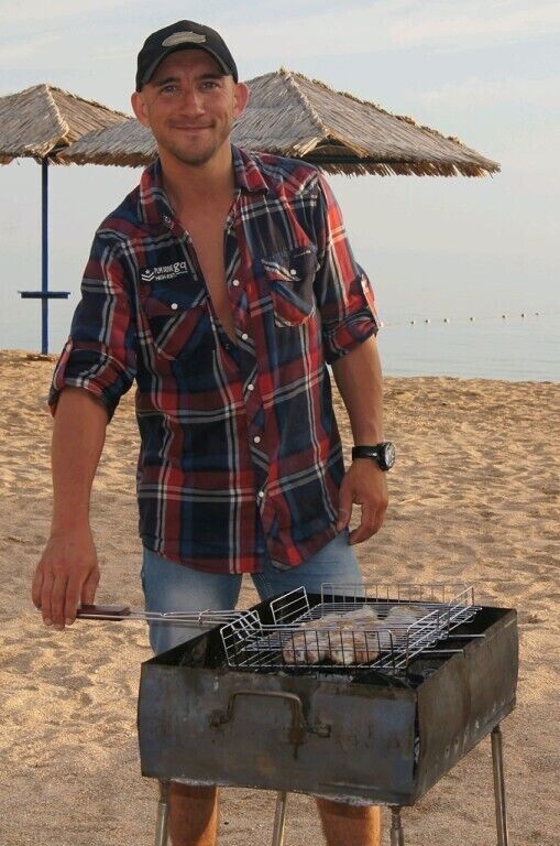 ���� 22149611 ������� �������, 42 ����, ���� ���������� � �������