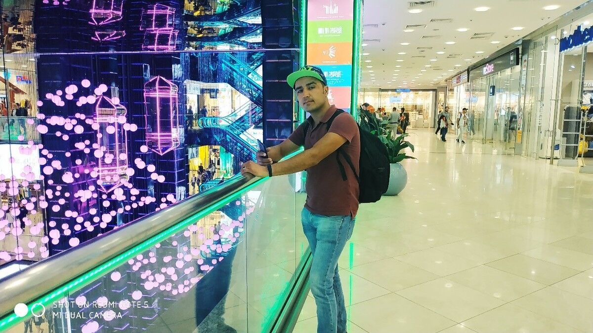 ,   Gayrat, 37 ,   ,   , c 