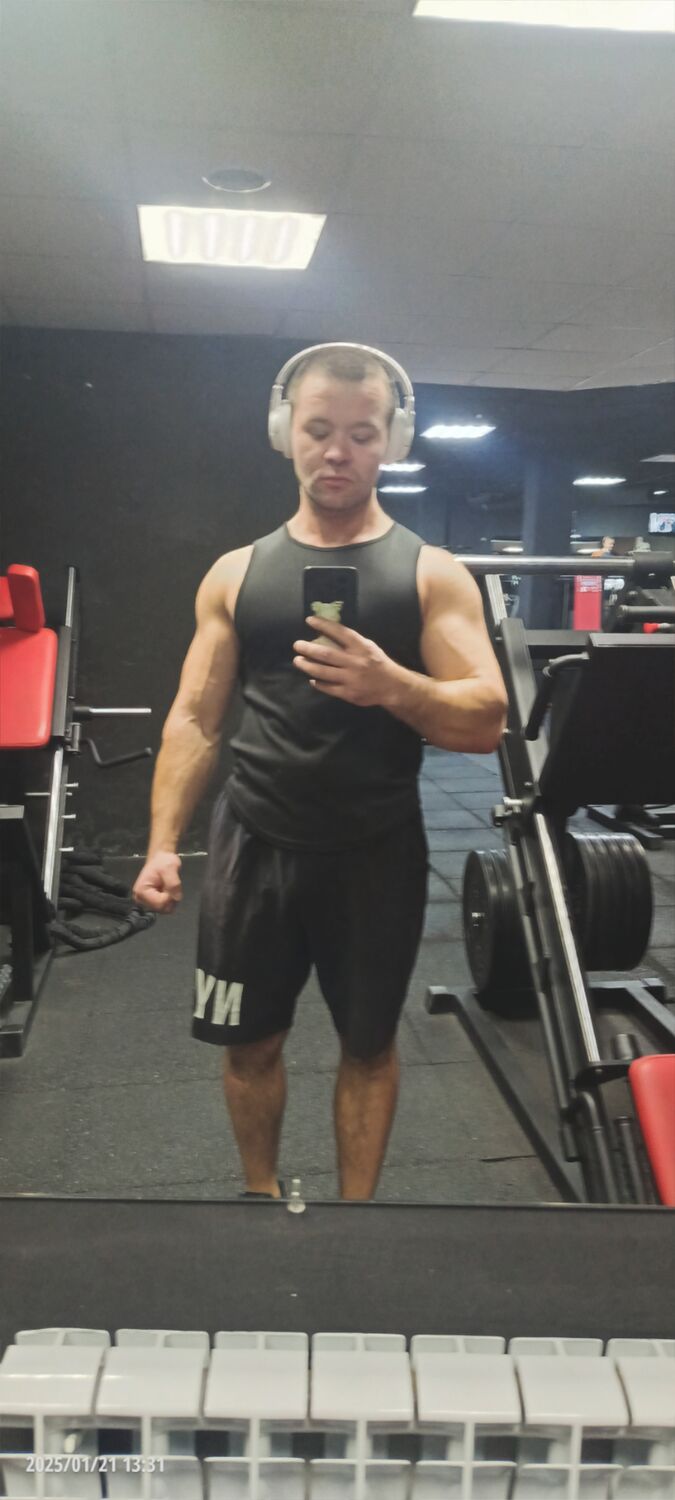  ,   SirGregord, 54 ,   ,   