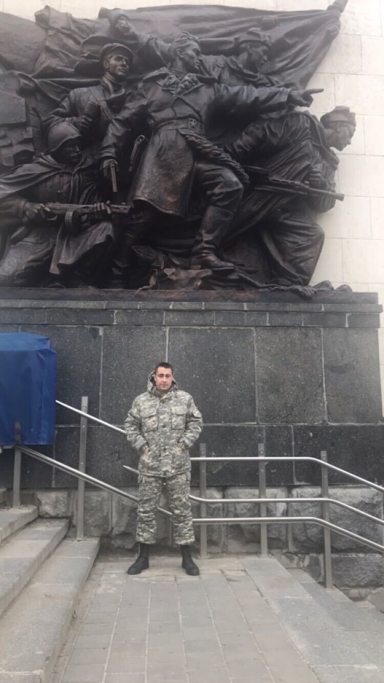 ���������� ������-��-����, ���� ������� �����, 30 ���, ������������ ��� ������, ����� � ���������, c�������� ���������, ���������