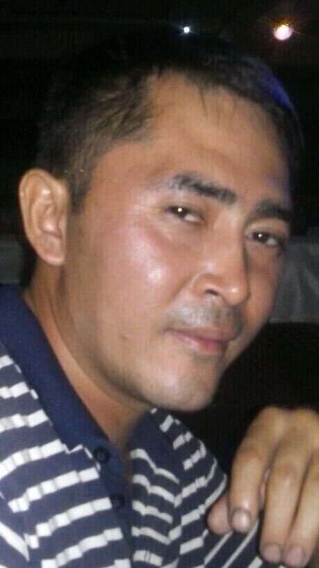 ���� 41849781 ������� DiMa, 43 ����, ���� ���������� � ��������