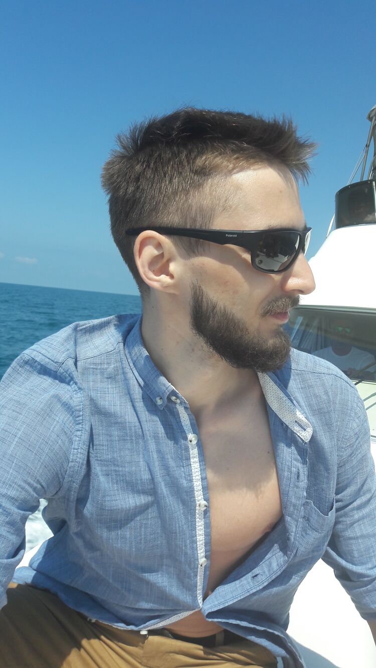 ���������� ����������, ���� ������� ������, 33 ����, ������������ ��� ������, ����� � ���������, ���������