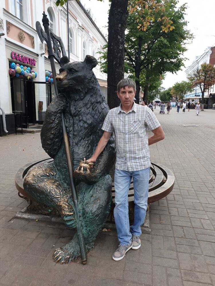 ���� 39313811 ������� ������, 55 ���, ���� ���������� � ������