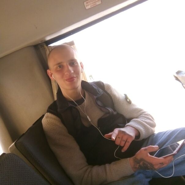 ���� 25079351 ����� �����, 22 ����, ���� ���������� � ������