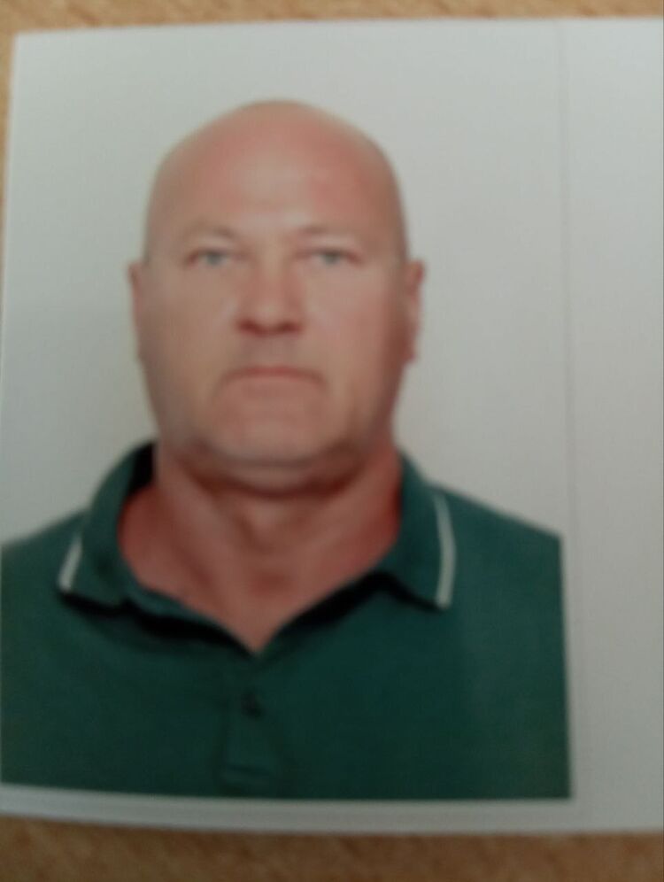  -,   , 55 ,   ,   