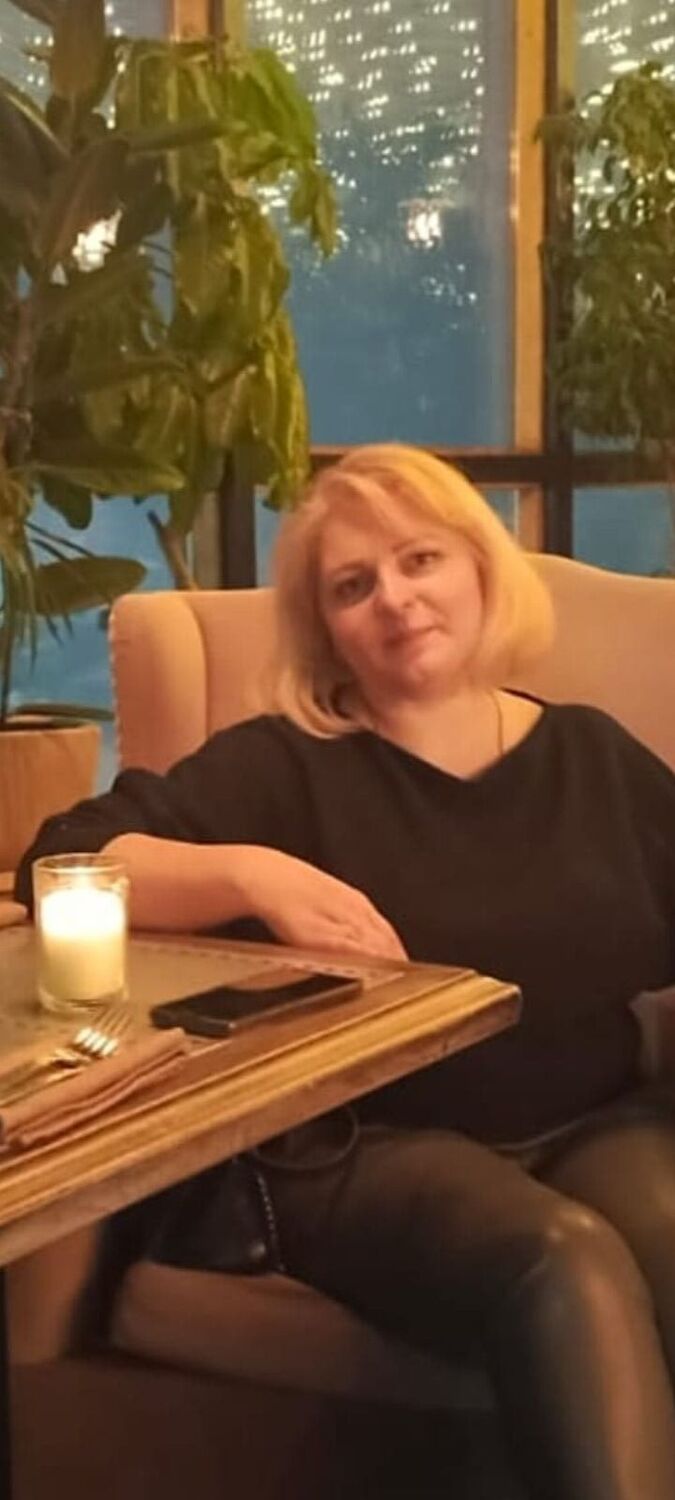  ,   , 44 ,     , c 