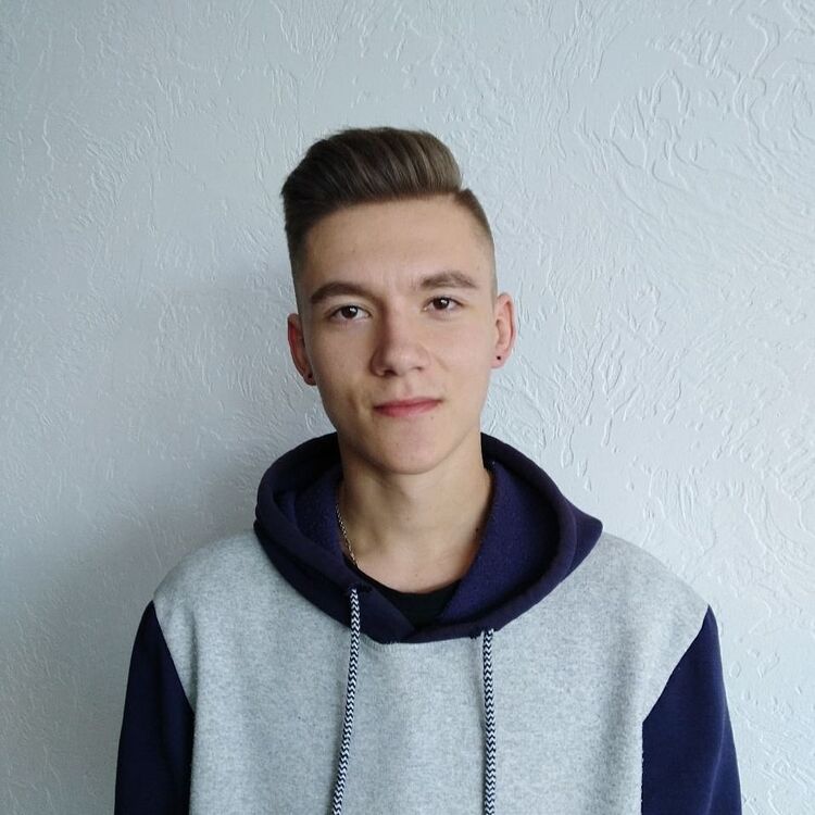 ���������� ��������, ���� ������� ������, 26 ���, ������������ ��� ���������