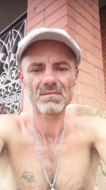 ���� 25847321 ������� ������, 46 ���, ���� ���������� � �����-����������