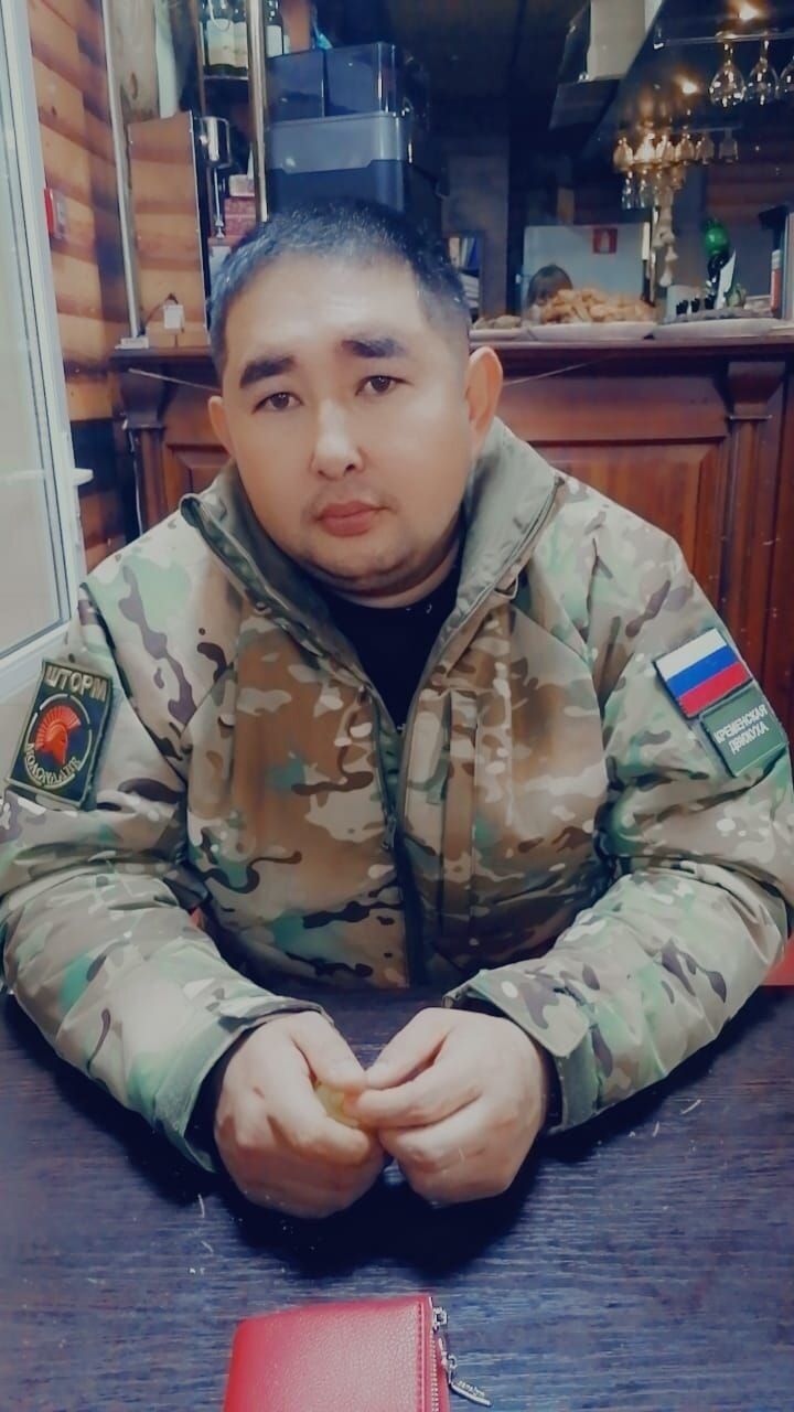 ���������� ��������, ���� ������� ��������, 36 ���, ������������ ��� ������, ����� � ���������