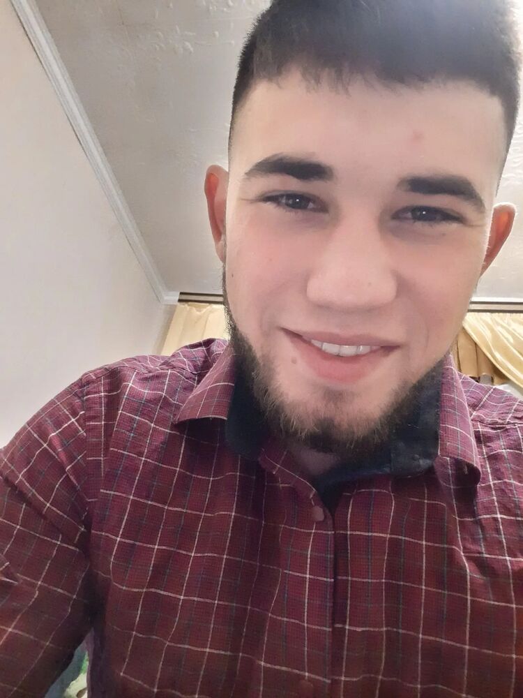 ���� 36836431 ������� ������, 28 ���, ���� ���������� � ��������