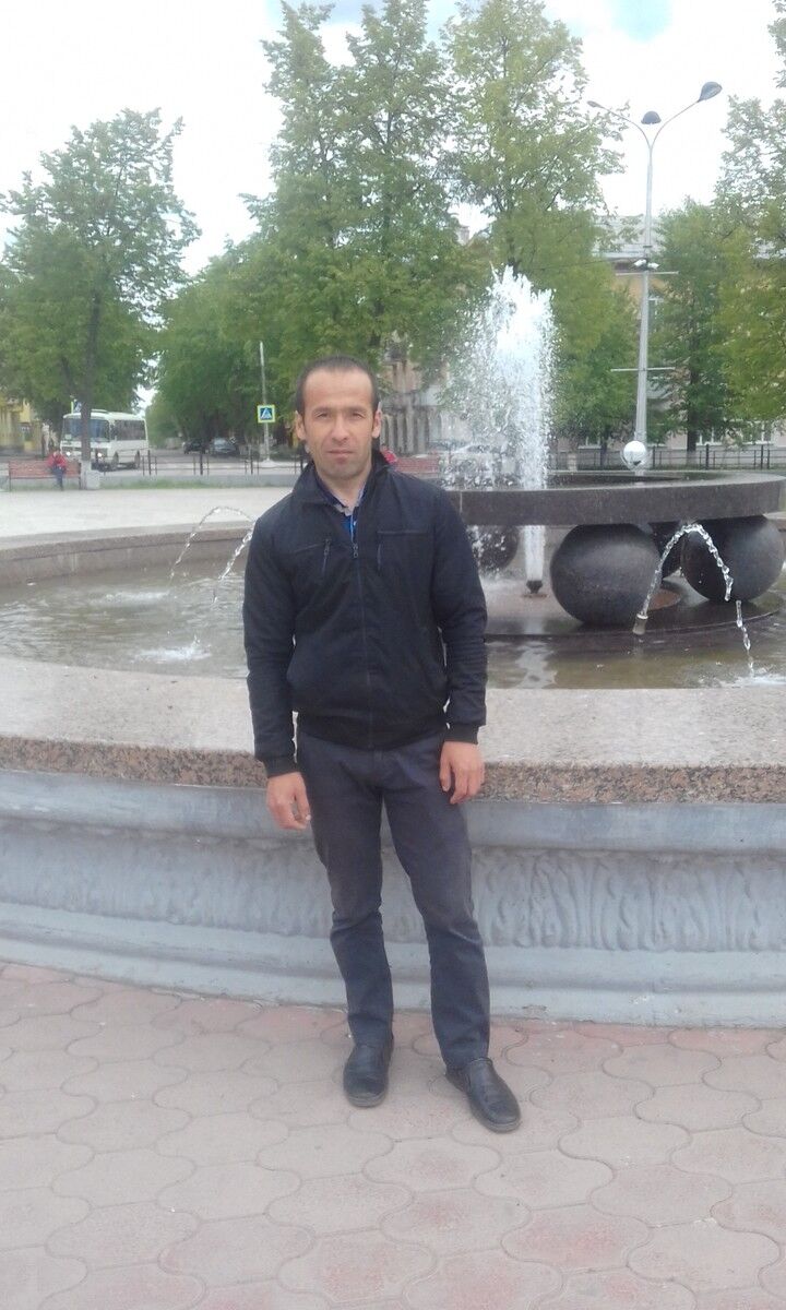  ,   , 41 ,     , c 